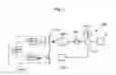 Fig. 10 - SYSTEM FOR SUPPLYING ENERGY