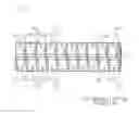 Fig. 02 - Mover and linear motor