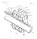 Fig. 06 - Mover and linear motor