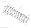 Fig. 08 - Mover and linear motor