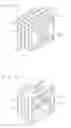 Fig. 09 - Mover and linear motor