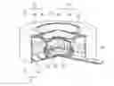 Fig. 01 - Linear vibrator