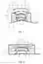 Fig. 02 - Linear vibrator