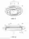 Fig. 04 - Linear vibrator
