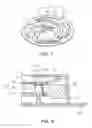 Fig. 05 - Linear vibrator
