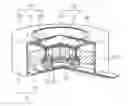 Fig. 01 - Linear vibrator