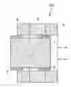 Fig. 01 - Electrodynamic linear oscillating motor