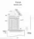 Fig. 05 - Stator for electric rotating machine
