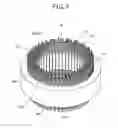Fig. 06 - Stator for electric rotating machine