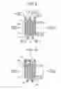 Fig. 08 - Stator for electric rotating machine