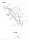 Fig. 08 - Electric power distribution member for stator and method of manufacturing the same