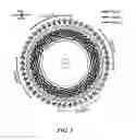 Fig. 04 - DECREASED DRAG HIGH EFFICIENCY ELECTRIC GENERATOR
