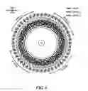 Fig. 07 - DECREASED DRAG HIGH EFFICIENCY ELECTRIC GENERATOR