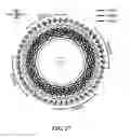 Fig. 28 - DECREASED DRAG HIGH EFFICIENCY ELECTRIC GENERATOR