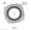 Fig. 33 - DECREASED DRAG HIGH EFFICIENCY ELECTRIC GENERATOR