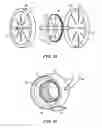 Fig. 58 - DECREASED DRAG HIGH EFFICIENCY ELECTRIC GENERATOR