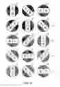 Fig. 60 - DECREASED DRAG HIGH EFFICIENCY ELECTRIC GENERATOR