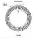 Fig. 63 - DECREASED DRAG HIGH EFFICIENCY ELECTRIC GENERATOR