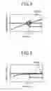 Fig. 04 - Rotor with reinforcing portions for an electric rotating machine