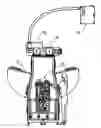 Fig. 01 - Modular containment system