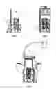 Fig. 06 - Modular containment system