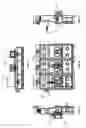 Fig. 07 - Modular containment system
