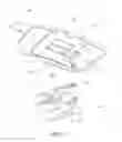 Fig. 03 - Case of electronic device having antenna pattern embedded therein and mold and method for manufacturing the same