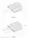 Fig. 05 - Case of electronic device having antenna pattern embedded therein and mold and method for manufacturing the same