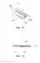 Fig. 07 - Case of electronic device having antenna pattern embedded therein and mold and method for manufacturing the same