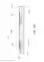 Fig. 15 - Case of electronic device having antenna pattern embedded therein and mold and method for manufacturing the same