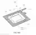 Fig. 16 - Case of electronic device having antenna pattern embedded therein and mold and method for manufacturing the same