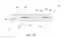 Fig. 27 - Case of electronic device having antenna pattern embedded therein and mold and method for manufacturing the same