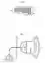 Fig. 02 - LIGHT EMITTING ELEMENT, LIGHT EMITTING DEVICE, ILLUMINATING DEVICE, AND VEHICLE HEADLAMP