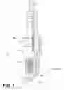 Fig. 02 - Spark plug