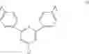 Fig. 06 - Polymer, its preparation and uses