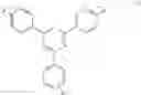 Fig. 07 - Polymer, its preparation and uses