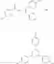 Fig. 09 - Polymer, its preparation and uses