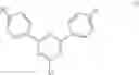 Fig. 11 - Polymer, its preparation and uses