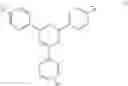 Fig. 12 - Polymer, its preparation and uses