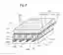 Fig. 07 - PLASMA DISPLAY PANEL AND MANUFACTURING METHOD THEREOF