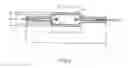 Fig. 04 - High pressure discharge lamp