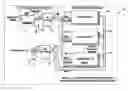 Fig. 01 - MRI-room LED lighting system