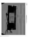 Fig. 06 - MRI-room LED lighting system