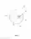 Fig. 03 - LIGHT FIXTURE WITH FLAMELESS CANDLE