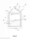 Fig. 04 - LIGHT FIXTURE WITH FLAMELESS CANDLE