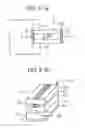 Fig. 07 - LASER DOWNLIGHT AND LASER DOWNLIGHT SYSTEM