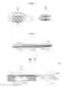 Fig. 09 - LASER DOWNLIGHT AND LASER DOWNLIGHT SYSTEM