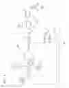 Fig. 05 - Control circuit for switching power supply