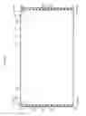 Fig. 06 - LIGHTING DEVICE FOR DISPLAY DEVICE, DISPLAY DEVICE, AND TELEVISION RECEIVER