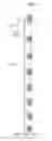 Fig. 08 - LIGHTING DEVICE FOR DISPLAY DEVICE, DISPLAY DEVICE, AND TELEVISION RECEIVER